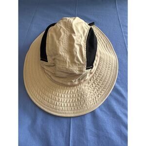 REI Adults Bucket Hat One Size